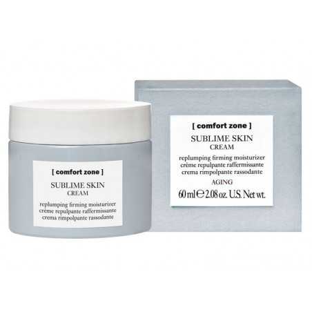 Comfort Zone Sublime Skin Cream 60 ml