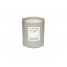 Comfort Zone Tranquillity Candle 280g