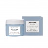 Comfort Zone Hydramemory Cream Gel 24H 60 ml
