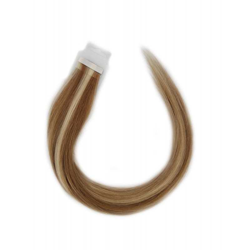 Vlasové pásky - MELÍR