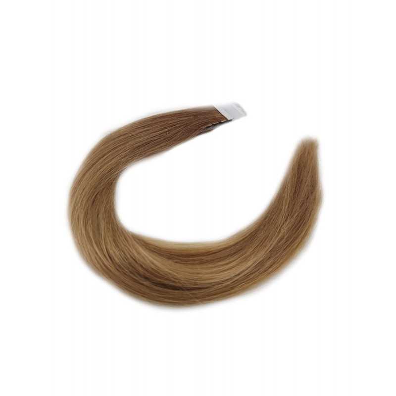 Vlasové pásky - OMBRE 2