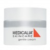MEDICALIA  Gentle Cream
