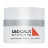 MEDICALIA Post-Operative Cream