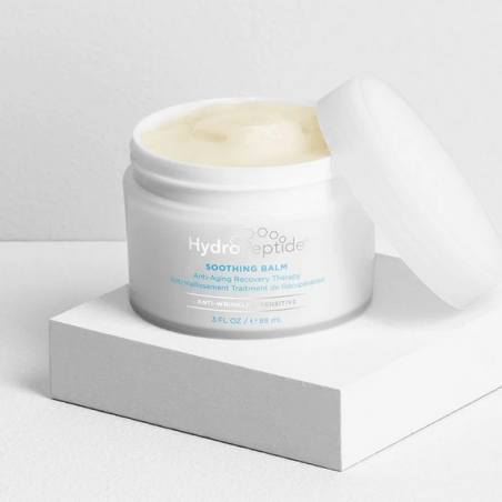 HydroPeptide Soothing balm 88 ml