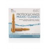 PRAXIS Proteoglicanos 6 amp.(2 ml)