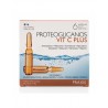 PRAXIS Proteoglicanos Vitamin C 6 amp. (2 ml)
