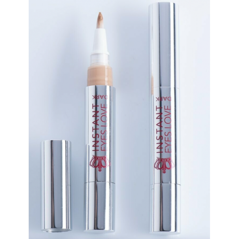 Forget About Age Instant Eyes Love 2 x 3 ml