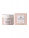 Comfort Zone Luminant cream 60 ml