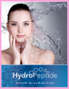 HydroPeptide